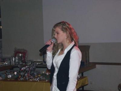 GEDC0076.JPG