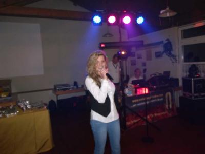 GEDC0078.JPG