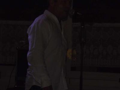 VDR-Bernd0023.JPG