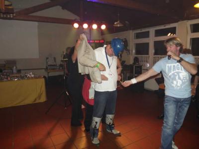 VDR-Bernd0058.JPG