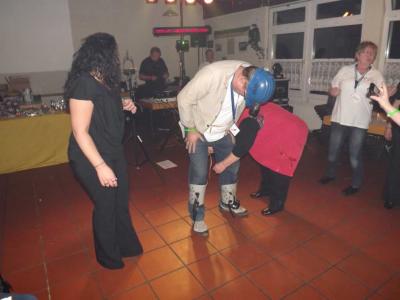 VDR-Bernd0061.JPG