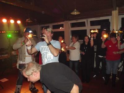 VDR-Bernd0068.JPG