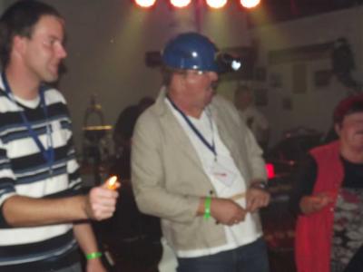 VDR-Bernd0075.JPG