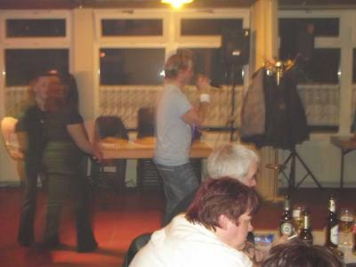 VDR-Bernd0077.JPG