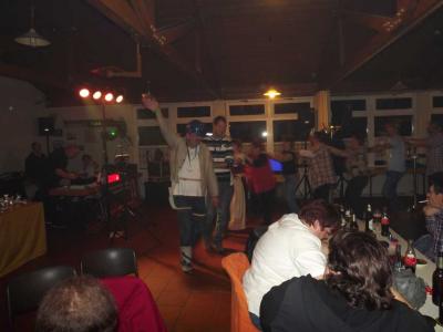 VDR-Bernd0080.JPG