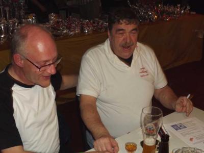 VDR-Bernd0087.JPG