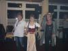 Hier klicken zum Ansehen p1020999_t1.jpg