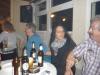 Hier klicken zum Ansehen p1030004_t1.jpg