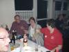 P1030006.JPG