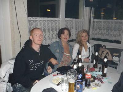 P1030007.JPG