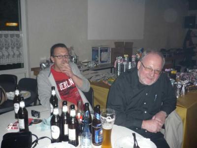 P1030008.JPG