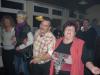 Hier klicken zum Ansehen p1030010_t1.jpg