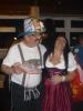 Hier klicken zum Ansehen p1030050_t1.jpg