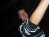 Hier klicken zum Ansehen p1030097_t1.jpg