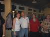 Hier klicken zum Ansehen p1030118_t1.jpg