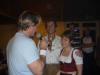 Hier klicken zum Ansehen p1030120_t1.jpg