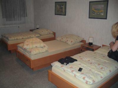 SDC10492.JPG