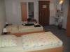 Hier klicken zum Ansehen sdc10494_t1.jpg