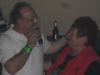 Hier klicken zum Ansehen sdc10505_t1.jpg