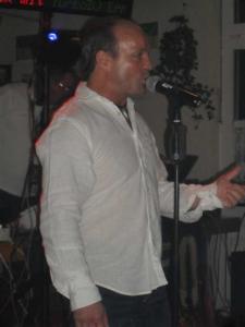 SDC10511.JPG