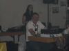 SDC10520.JPG