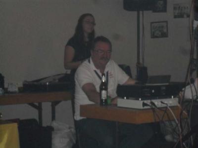 SDC10520.JPG