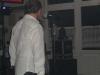 SDC10528.JPG