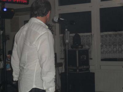 SDC10528.JPG