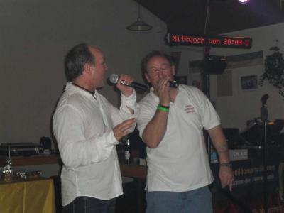 SDC10538.JPG