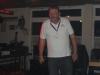 SDC10539.JPG