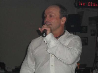 SDC10541.JPG