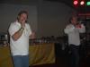 SDC10542.JPG