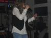 SDC10543.JPG