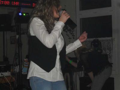 SDC10543.JPG