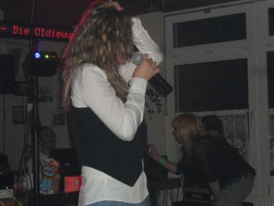 SDC10544.JPG