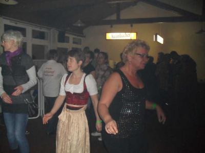 SDC10548.JPG