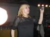 SDC10550.JPG