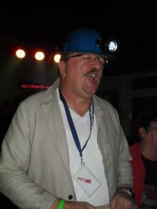 SDC10551.JPG