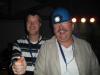 Hier klicken zum Ansehen sdc10553_t1.jpg