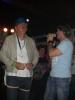 Hier klicken zum Ansehen sdc10554_t1.jpg