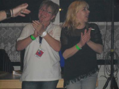 SDC10557.JPG