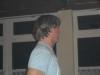 SDC10558.JPG