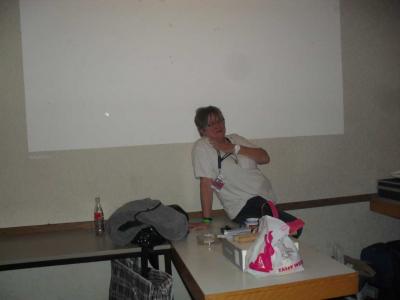 SDC10565.JPG