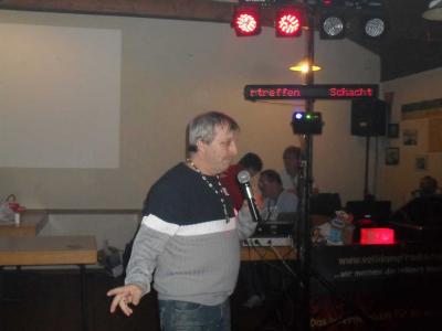 SDC10567.JPG