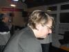 Hier klicken zum Ansehen sdc10568_t1.jpg