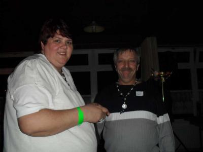 SDC10582.JPG
