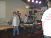 SDC10593.JPG