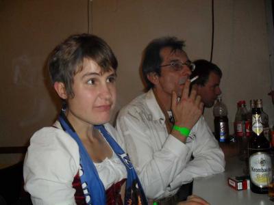 SDC10598.JPG