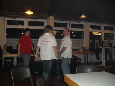 SDC10599.JPG