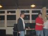 SDC10601.jpg